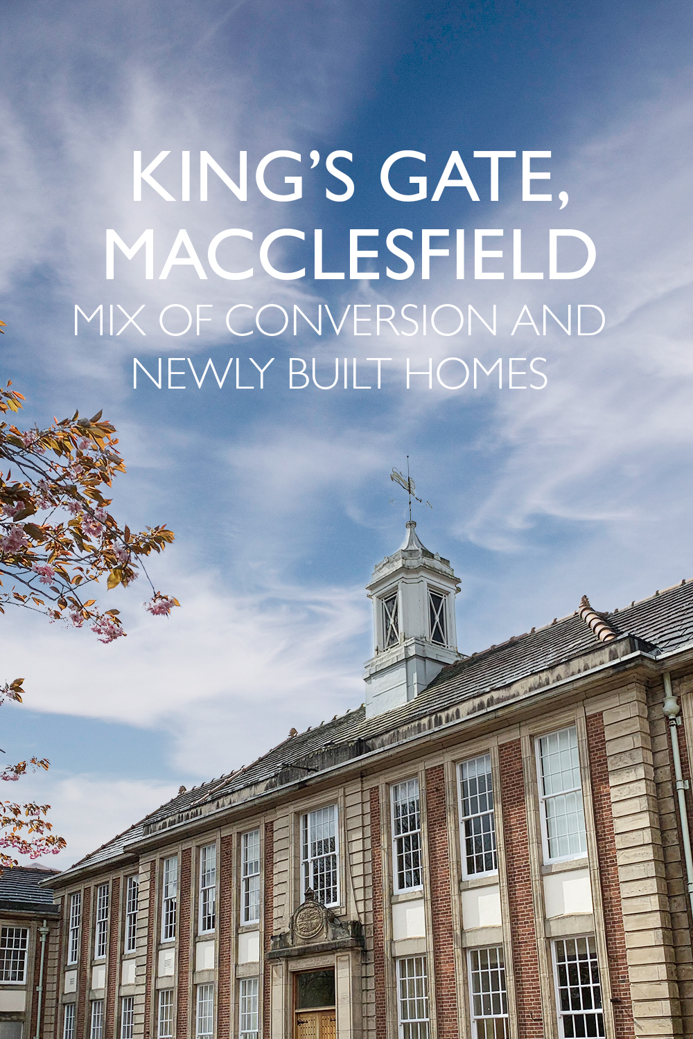 PJLWebsite-Portfolio_KingsMacclesfield_1000x1600_Mobile
