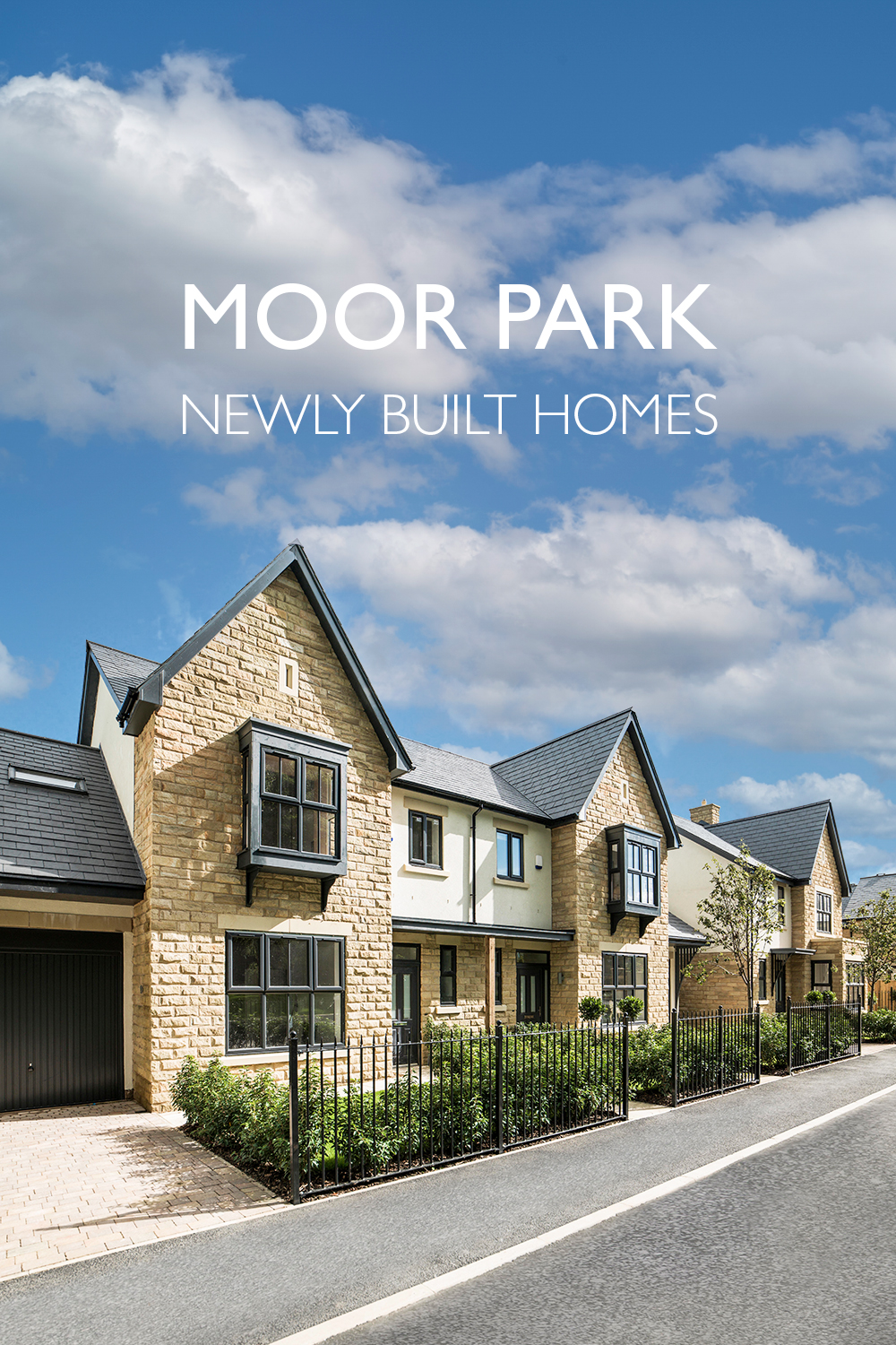 PJLWebsite-Portfolio_mmu_1000x1600_Mobile
