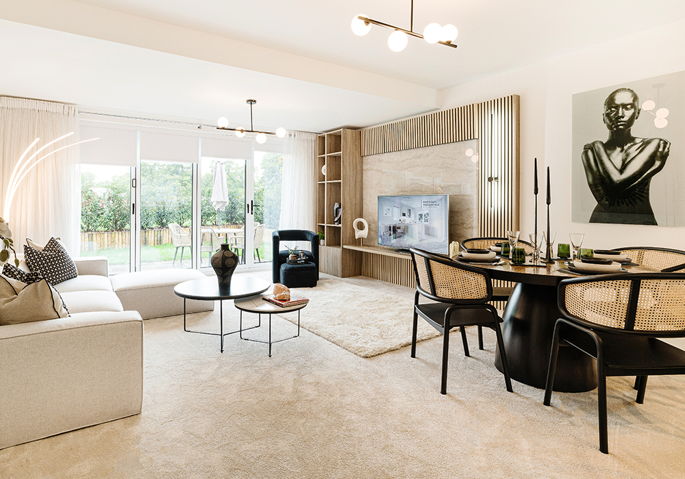 Website_KG_Listings_Mobile_1000x700_Wilmot_Living