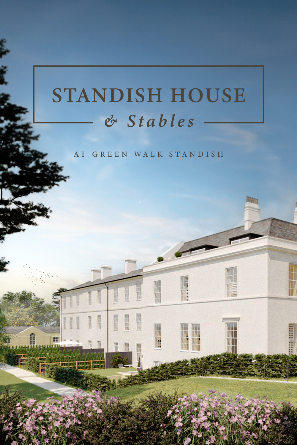 PJL-Website_StandishHouse_Stable_1000x1600_Mobile