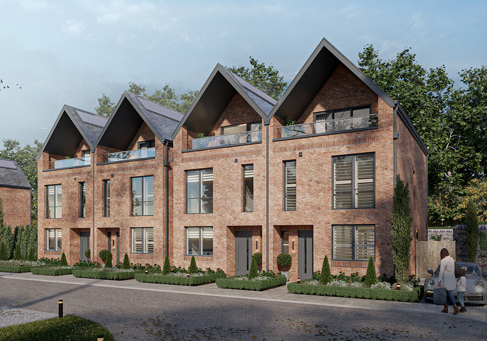 Website_KG_Listings_Mobile_1000x700_E4_ExternalCGI