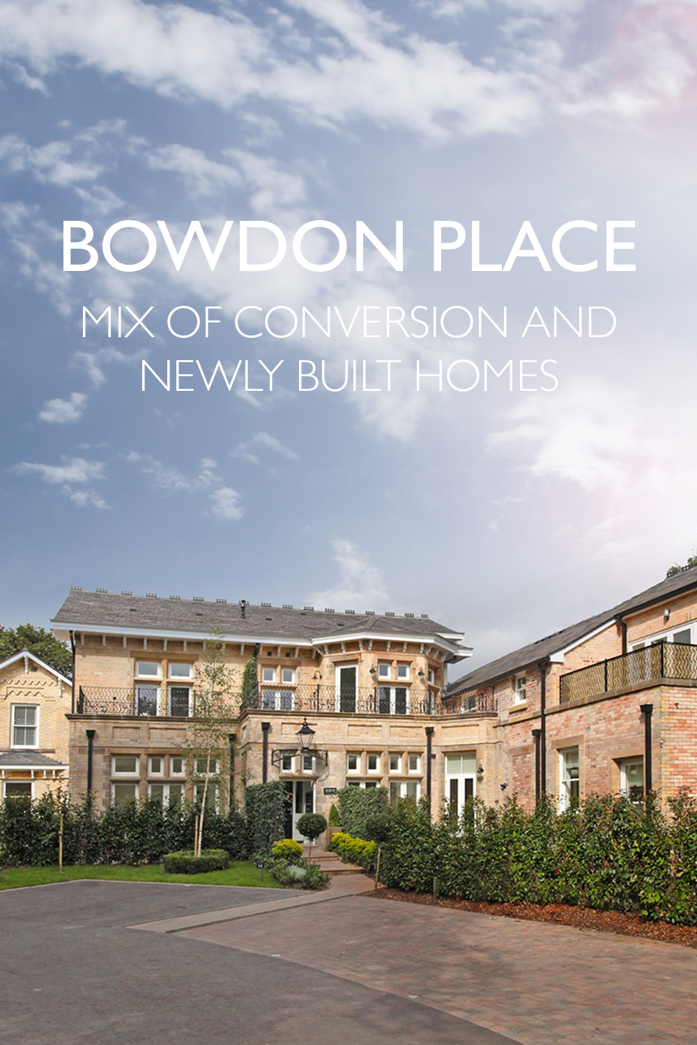 PJLWebsite-Portfolio_Bowdon_1000x1600_Mobile