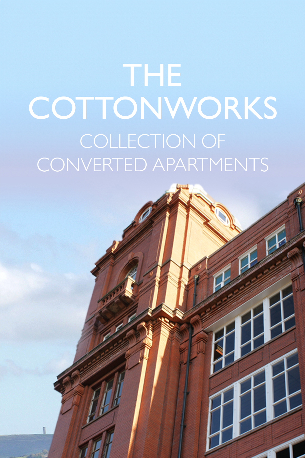 PJLWebsite-Portfolio_Cotton_1000x1600_Mobile