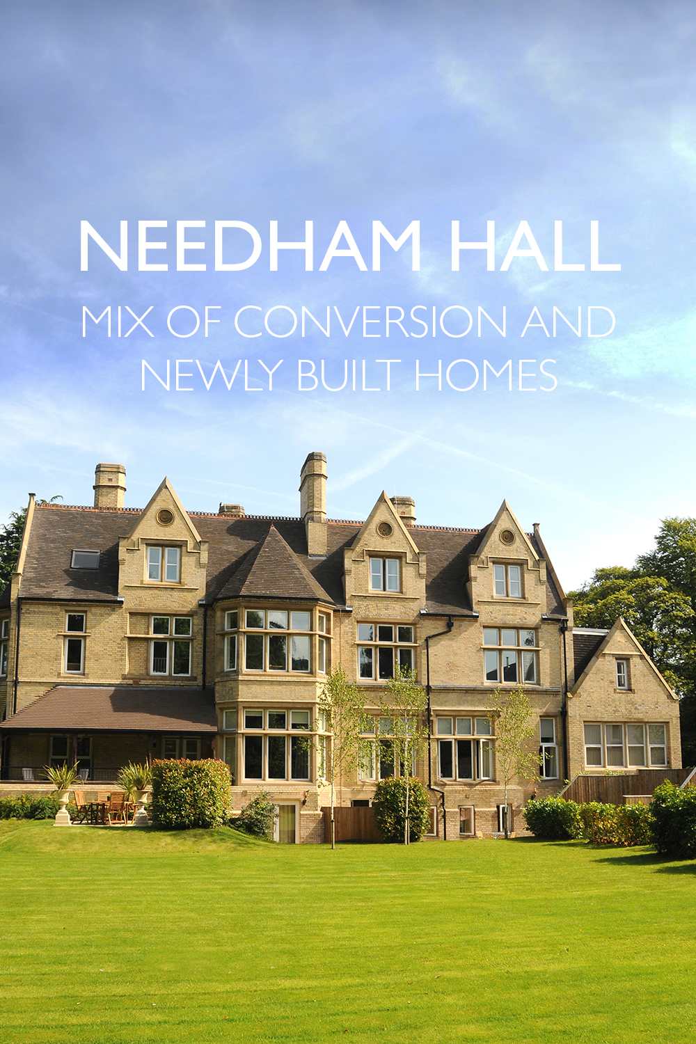 PJLWebsite-Portfolio_Needham_1000x1600_Mobile