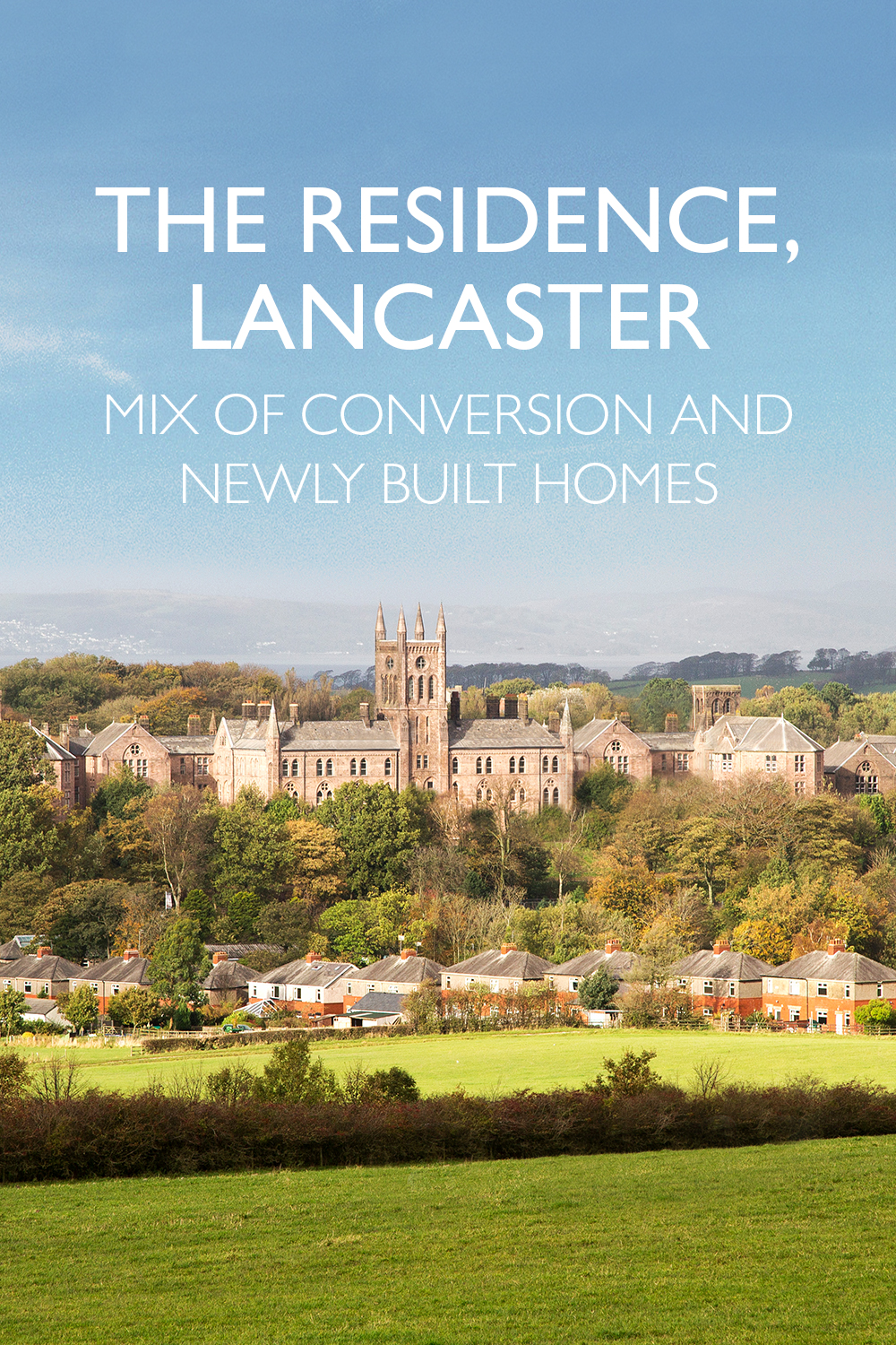 PJLWebsite-Portfolio_ResLancaster_1000x1600_Mobile