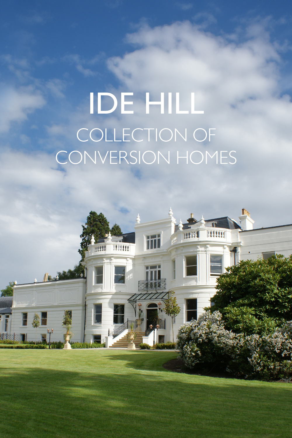 PJLWebsite-Portfolio_idehill_1000x1600_Mobile