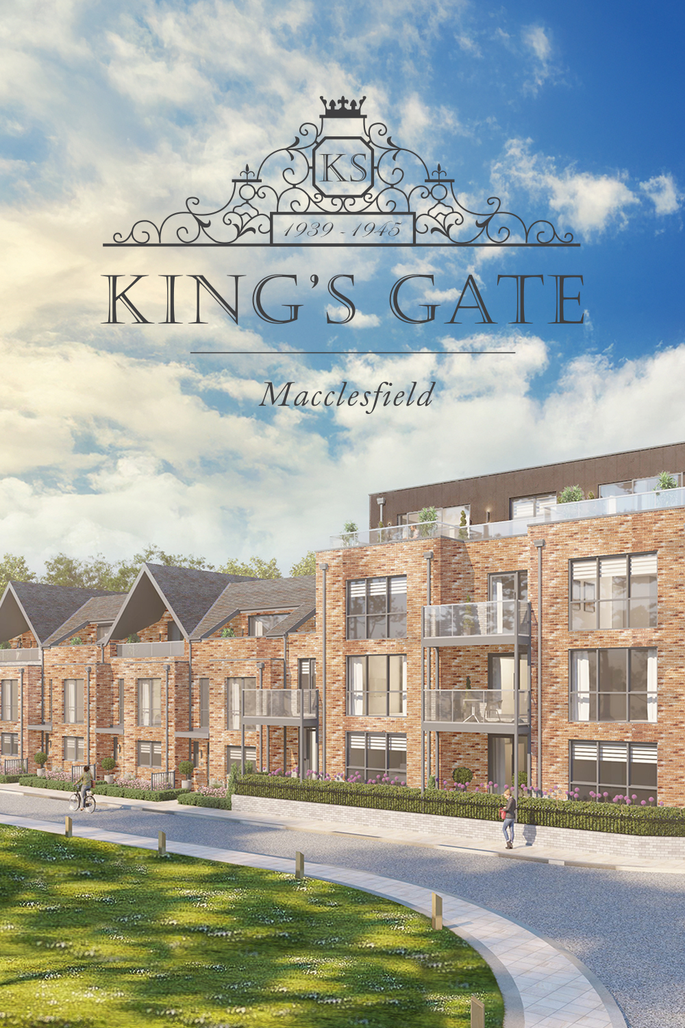 PJLWeb_KingsGate_West_Mobile_WG_1000x1500