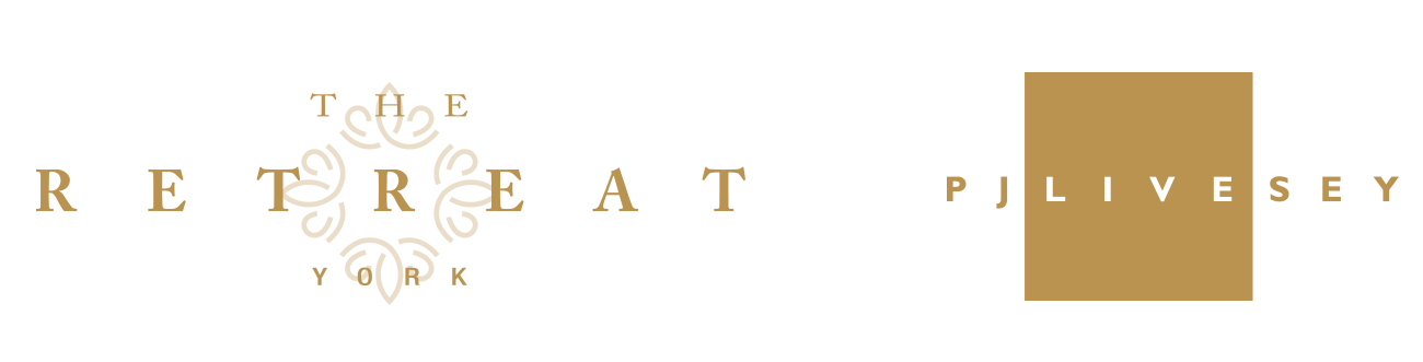 PJLWeb_York_Logos_gold