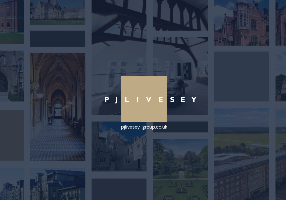 Website_Landing_1000x700_PJLBranding