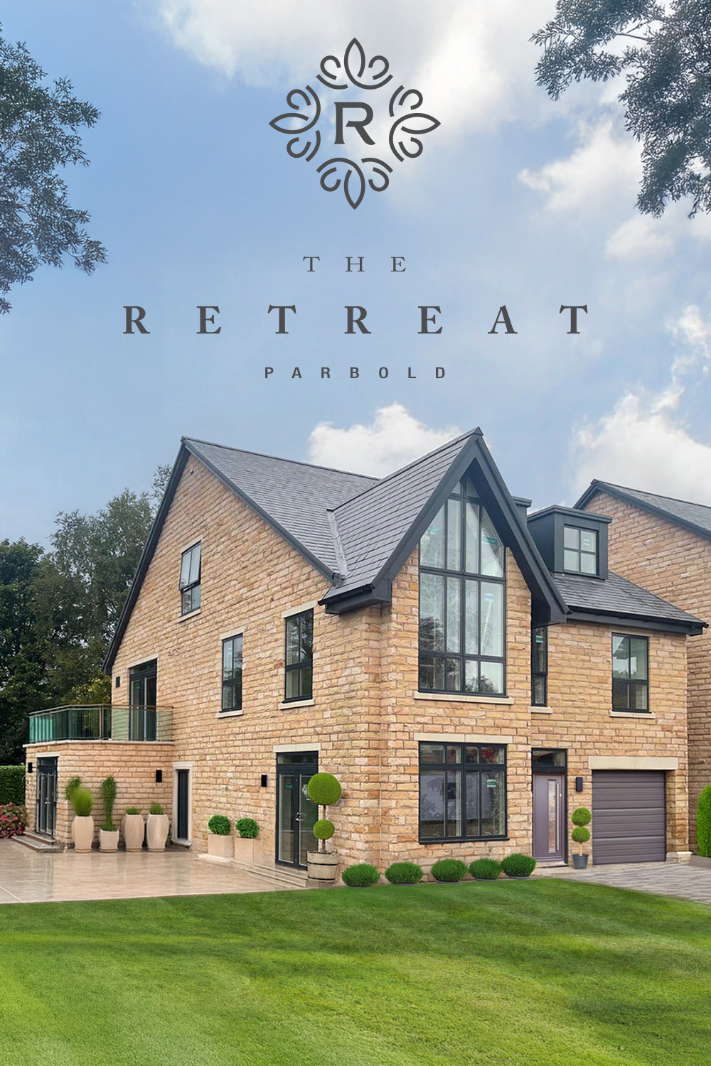 TRP_1000x1600_Mobile7